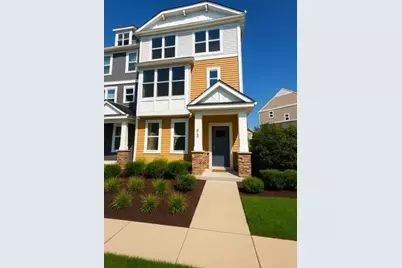 661 Satori Way, Chaska, MN 55318 - Photo 1