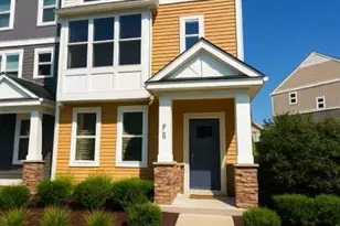 661 Satori Wy, Chaska, MN 55318 - Photo 1