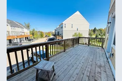 661 Satori Way, Chaska, MN 55318 - Photo 27