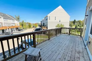 661 Satori Wy, Chaska, MN 55318 - Photo 27