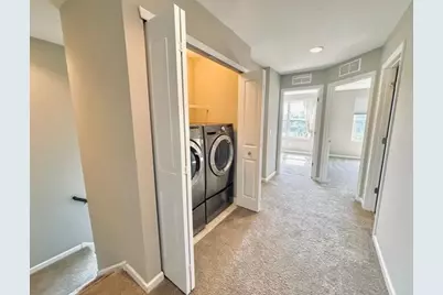 661 Satori Way, Chaska, MN 55318 - Photo 17