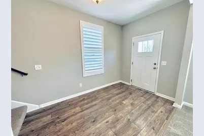 661 Satori Way, Chaska, MN 55318 - Photo 29