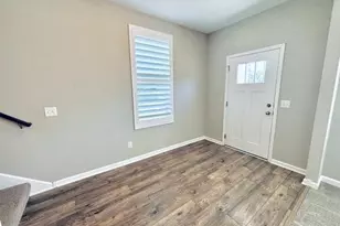 661 Satori Wy, Chaska, MN 55318 - Photo 29