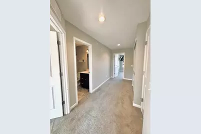 661 Satori Way, Chaska, MN 55318 - Photo 21