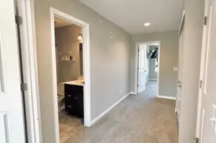 661 Satori Wy, Chaska, MN 55318 - Photo 21