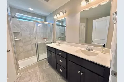 661 Satori Way, Chaska, MN 55318 - Photo 15