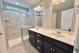 661 Satori Wy, Chaska, MN 55318 - Photo 15