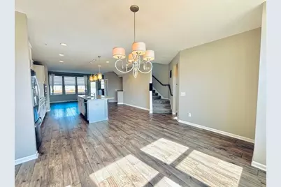 661 Satori Way, Chaska, MN 55318 - Photo 3