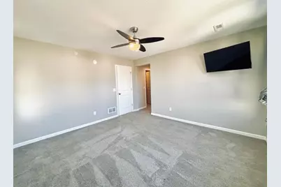 661 Satori Way, Chaska, MN 55318 - Photo 13