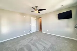 661 Satori Wy, Chaska, MN 55318 - Photo 13