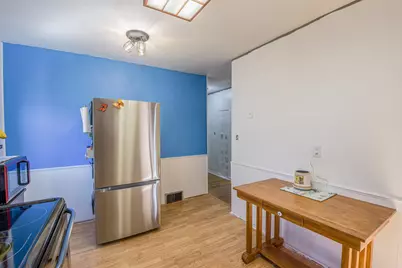 239 32nd Avenue N, Saint Cloud, MN 56303 - Photo 21