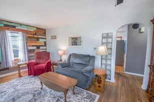 239 32nd Ave N, Saint Cloud, MN 56303 - Photo 5