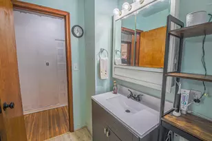 239 32nd Ave N, Saint Cloud, MN 56303 - Photo 11