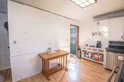 239 32nd Avenue N, Saint Cloud, MN 56303 - Photo 23