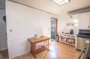 239 32nd Ave N, Saint Cloud, MN 56303 - Photo 23