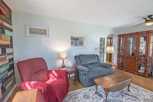 239 32nd Ave N, Saint Cloud, MN 56303 - Photo 7