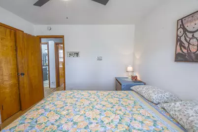 239 32nd Avenue N, Saint Cloud, MN 56303 - Photo 17