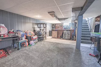 239 32nd Avenue N, Saint Cloud, MN 56303 - Photo 27