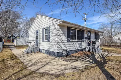 239 32nd Avenue N, Saint Cloud, MN 56303 - Photo 29