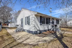 239 32nd Ave N, Saint Cloud, MN 56303 - Photo 29