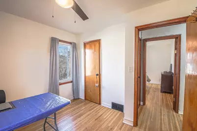 239 32nd Avenue N, Saint Cloud, MN 56303 - Photo 15