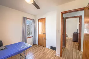 239 32nd Ave N, Saint Cloud, MN 56303 - Photo 15