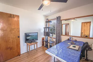 239 32nd Ave N, Saint Cloud, MN 56303 - Photo 13