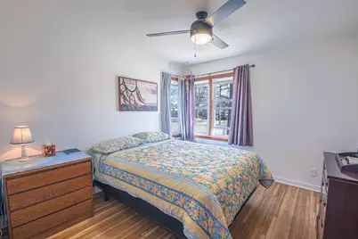 239 32nd Avenue N, Saint Cloud, MN 56303 - Photo 19