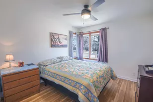 239 32nd Ave N, Saint Cloud, MN 56303 - Photo 19