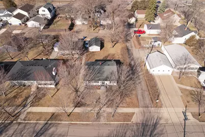 239 32nd Avenue N, Saint Cloud, MN 56303 - Photo 35