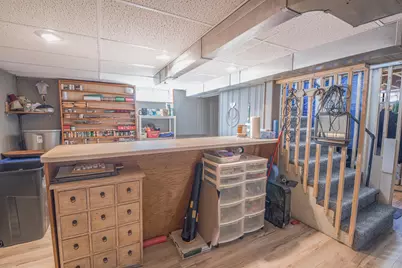 239 32nd Avenue N, Saint Cloud, MN 56303 - Photo 25