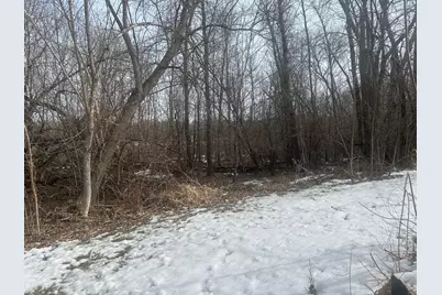 Tbd Tbd, Hill City, MN 55748 - Photo 5