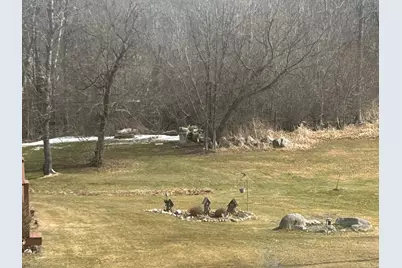 Tbd Tbd, Hill City, MN 55748 - Photo 3