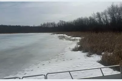 Tbd Tbd, Hill City, MN 55748 - Photo 7