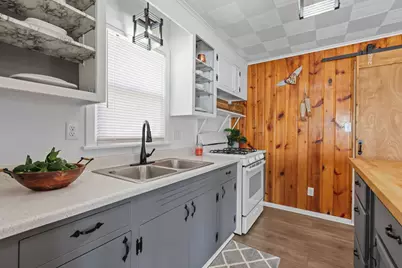 26560 Lake Avenue, Zimmerman, MN 55398 - Photo 23