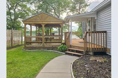 26560 Lake Avenue, Zimmerman, MN 55398 - Photo 5
