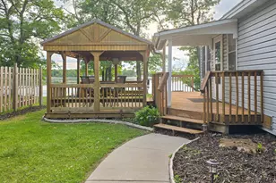 26560 Lake Ave, Zimmerman, MN 55398 - Photo 5