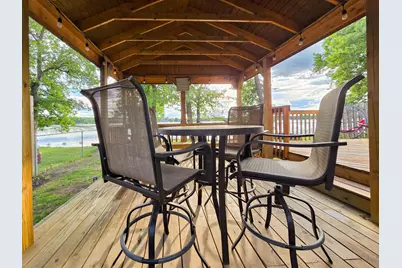 26560 Lake Avenue, Zimmerman, MN 55398 - Photo 15