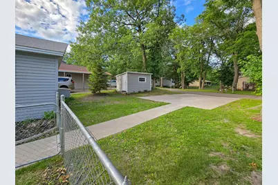 26560 Lake Avenue, Zimmerman, MN 55398 - Photo 19