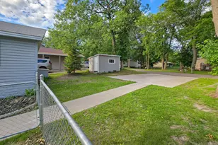 26560 Lake Ave, Zimmerman, MN 55398 - Photo 19