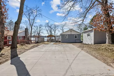 26560 Lake Avenue, Zimmerman, MN 55398 - Photo 9