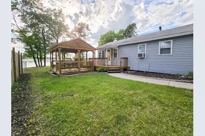 26560 Lake Avenue, Zimmerman, MN 55398 - Photo 3