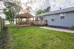 26560 Lake Ave, Zimmerman, MN 55398 - Photo 3