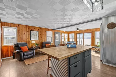 26560 Lake Avenue, Zimmerman, MN 55398 - Photo 17