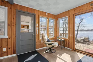 26560 Lake Ave, Zimmerman, MN 55398 - Photo 13