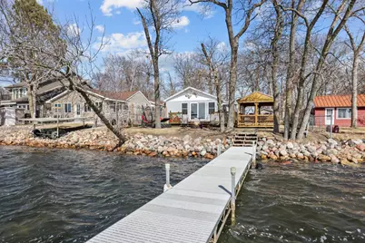 26560 Lake Avenue, Zimmerman, MN 55398 - Photo 43