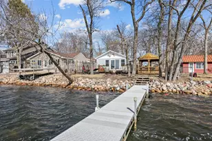 26560 Lake Ave, Zimmerman, MN 55398 - Photo 43