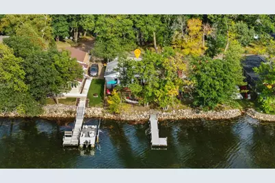 26560 Lake Avenue, Zimmerman, MN 55398 - Photo 41