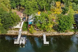 26560 Lake Ave, Zimmerman, MN 55398 - Photo 41