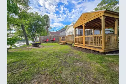26560 Lake Avenue, Zimmerman, MN 55398 - Photo 9